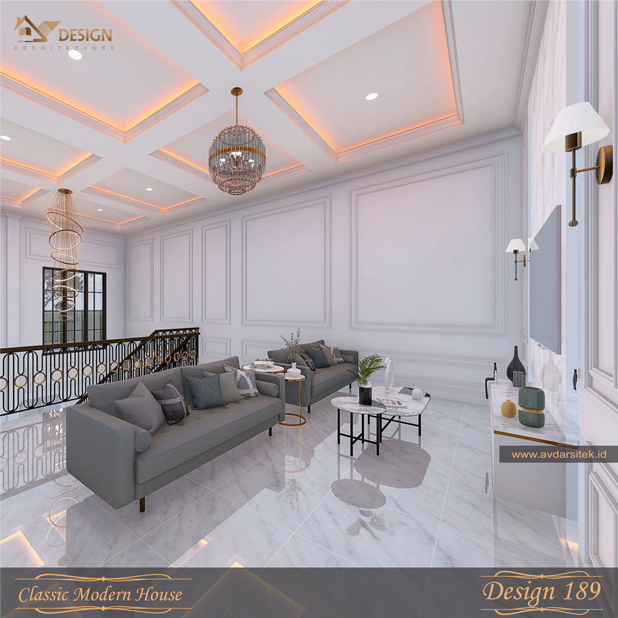 Mr. Oktavian Pambudi,S.H.,M.Kn