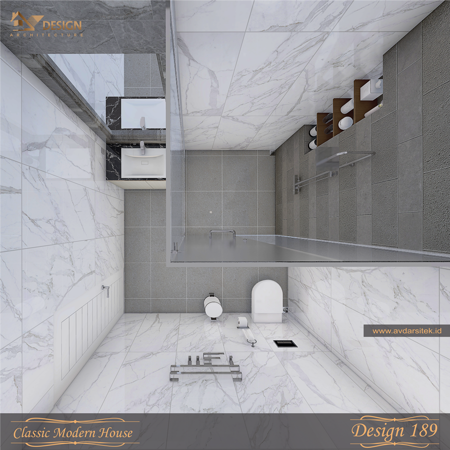 Mr. Oktavian Pambudi,S.H.,M.Kn