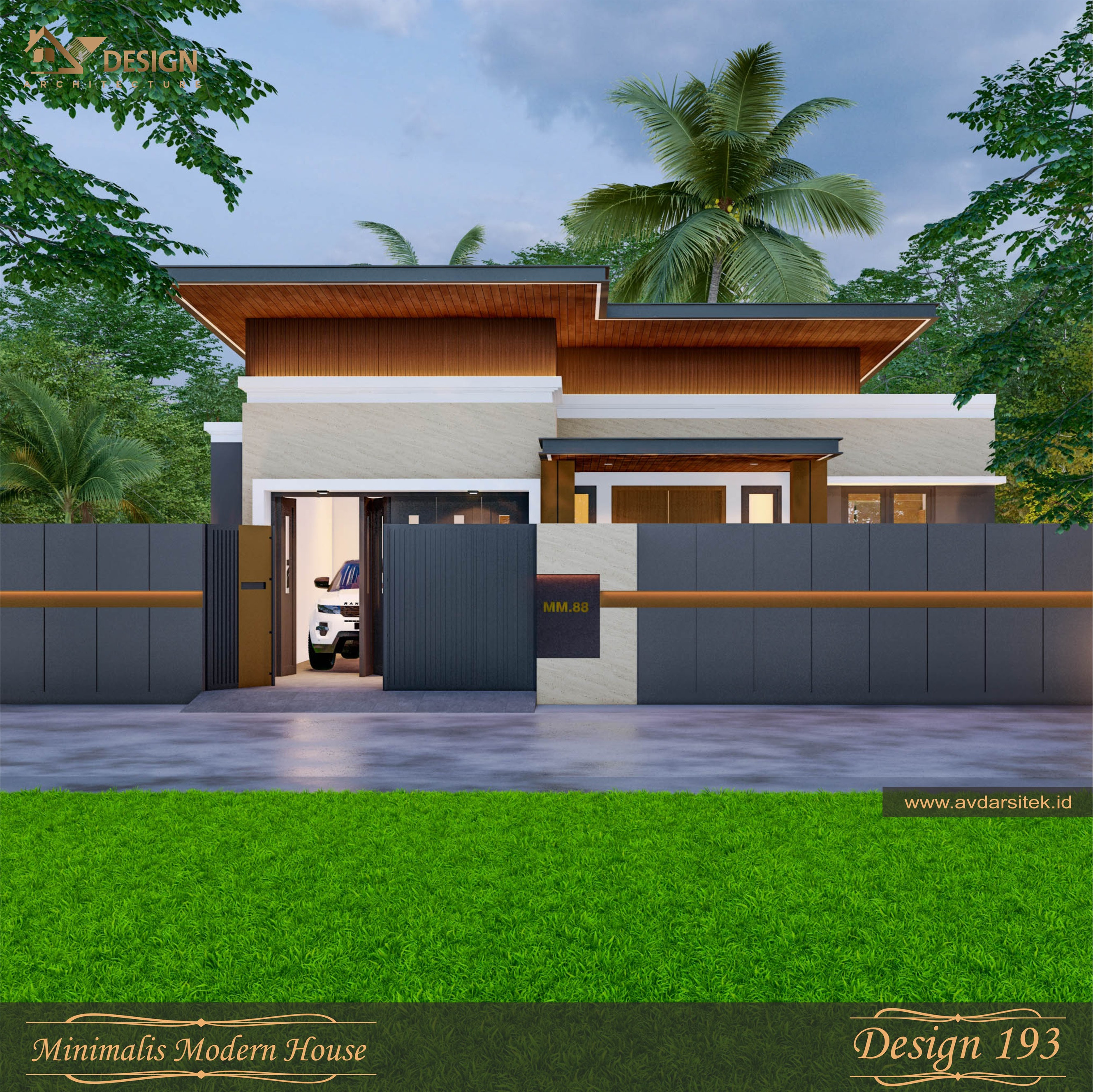 Mrs. Serti Alindri P