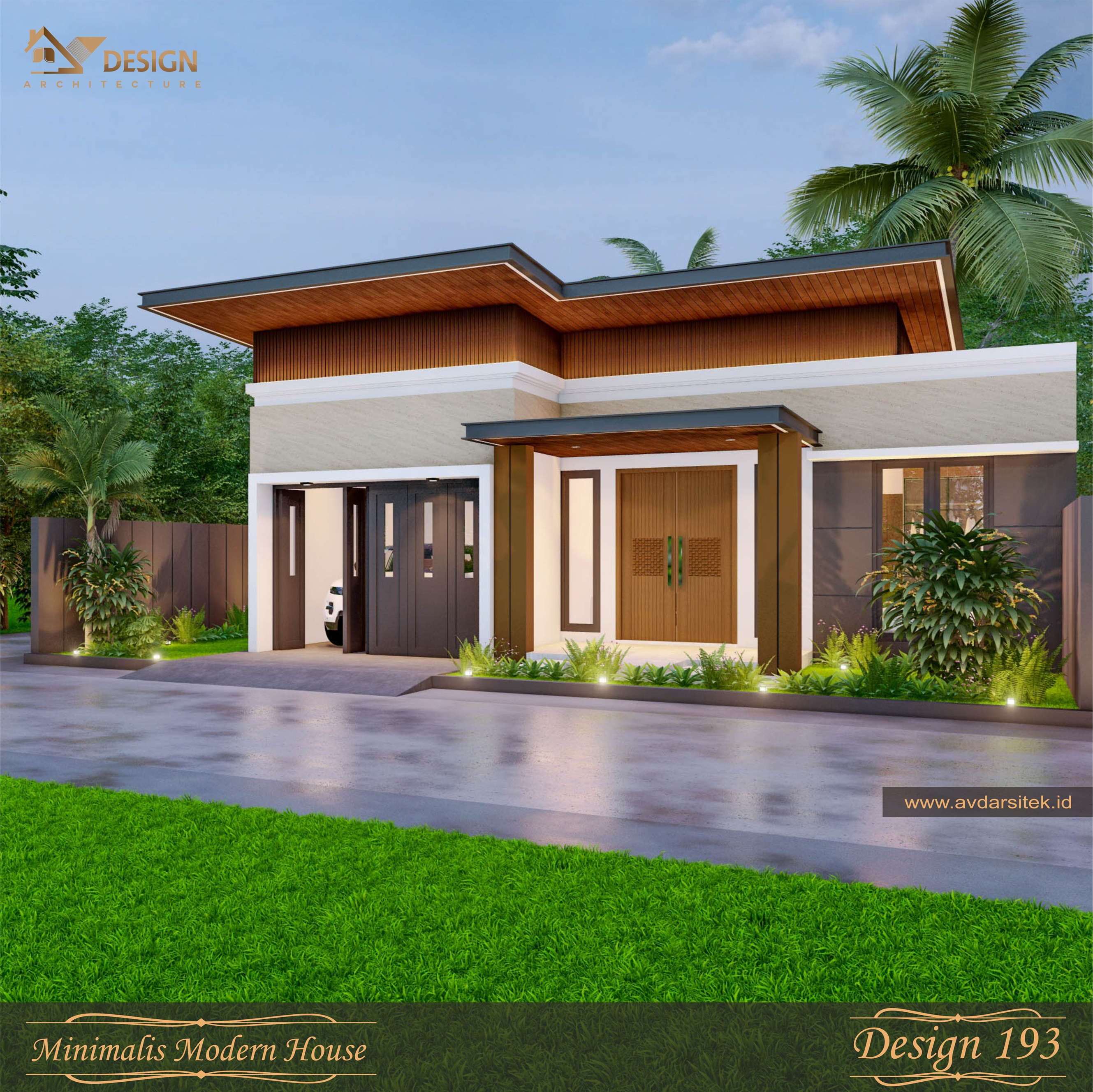 Mrs. Serti Alindri P