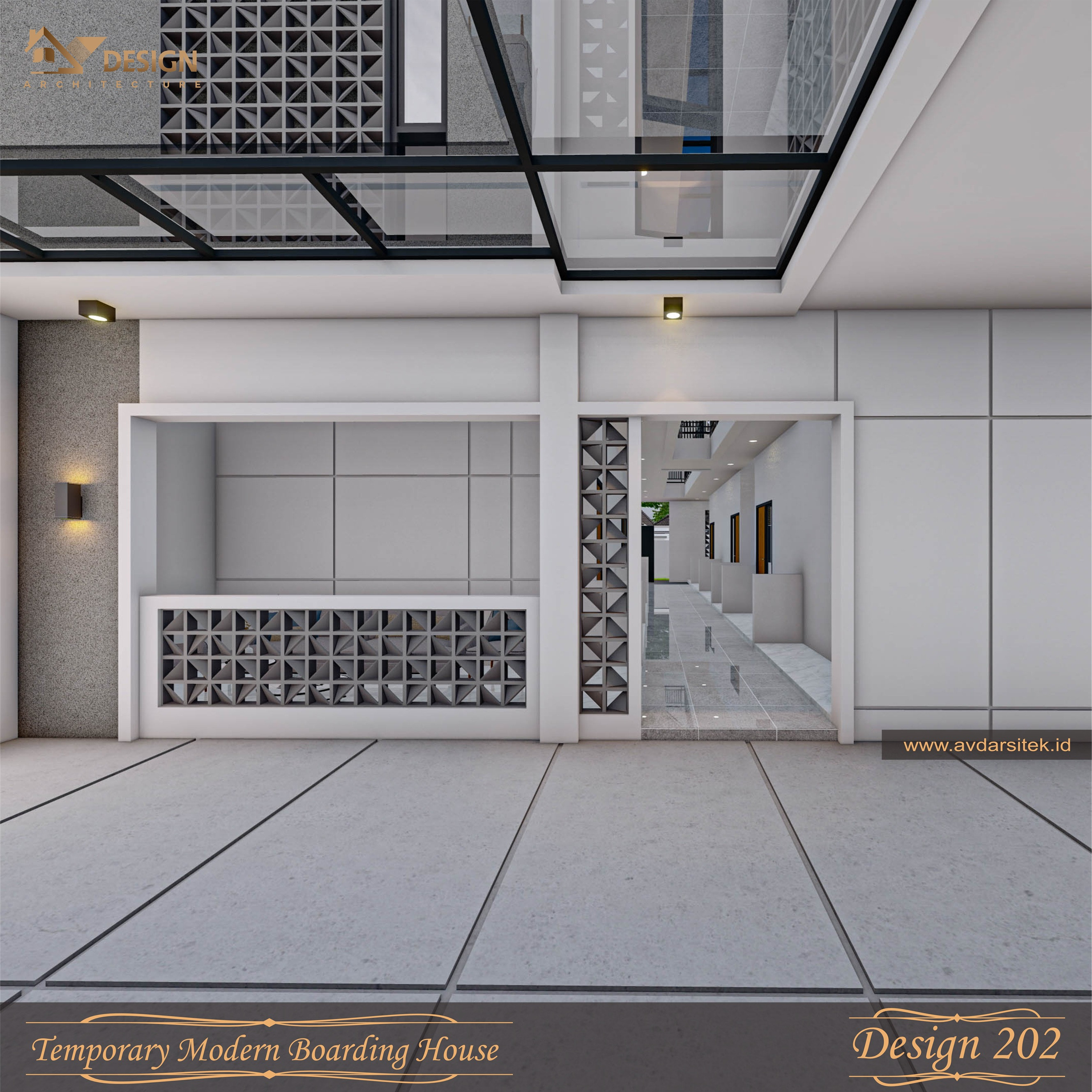 Mr. Reza Ishaq Maulana