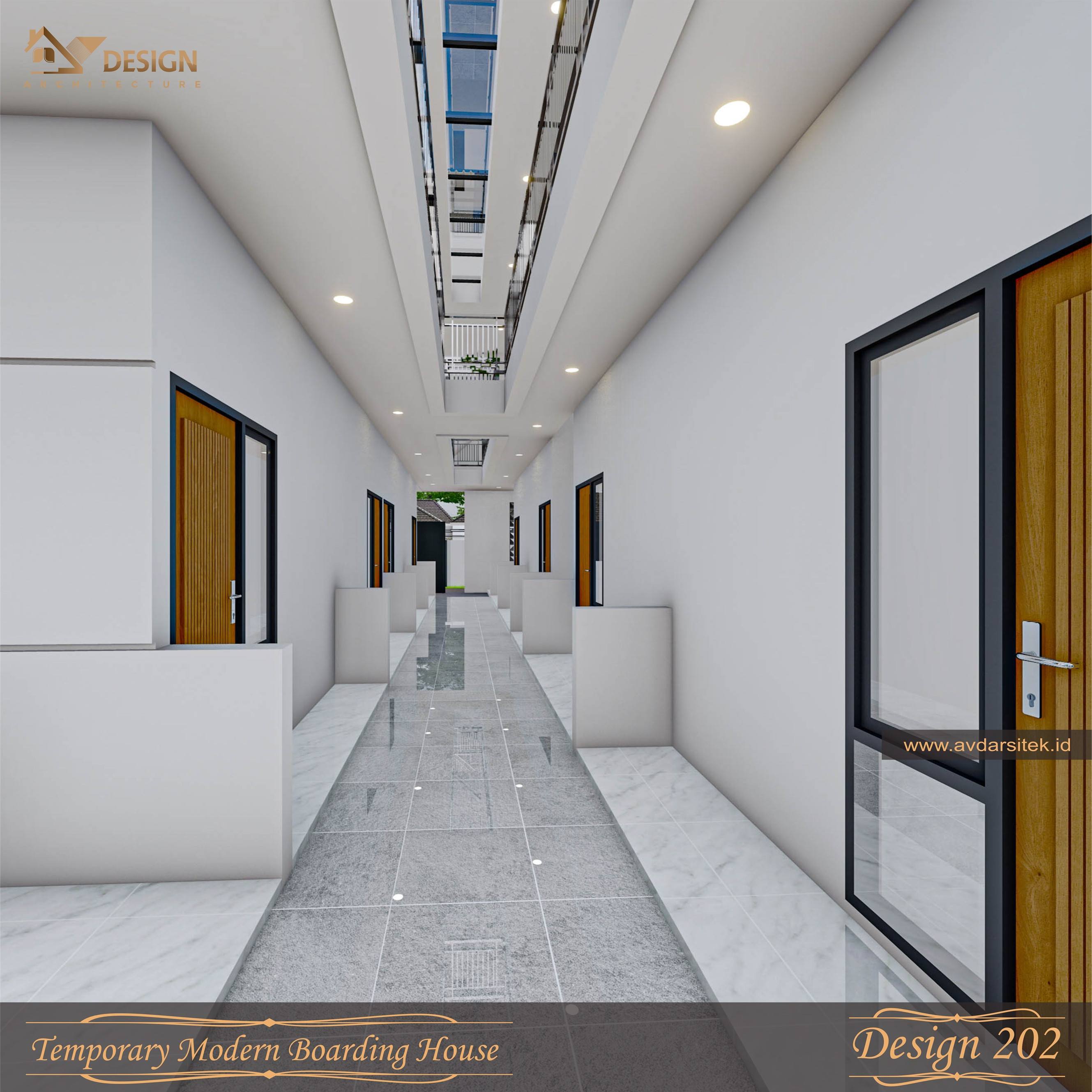 Mr. Reza Ishaq Maulana